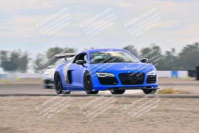 media/Mar-30-2025-Audi Club (Sun) [[b708a45994]]/Y group/Session 2 (Turn 7-Outside)/